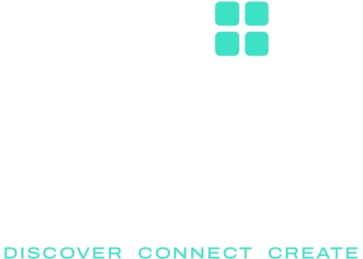 GlozUp